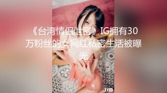 AP-663 超市工作的美女們將偷東西的少年拘束在倉庫 【中文字幕】