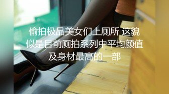 偷拍极品美女们上厕所 这貌似是目前厕拍系列中平均颜值及身材最高的一部