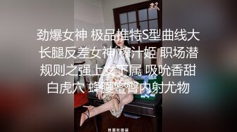 劲爆女神 极品推特S型曲线大长腿反差女神 榨汁姬 职场潜规则之强上女下属 吸吮香甜白虎穴 蜂腰蜜臀内射尤物