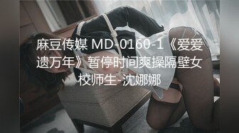 上海骚女，每次约出来都干尿，给狼友