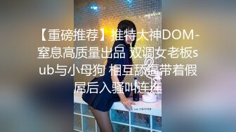 男：你为什么这么小就出来打工啊  小辣椒：哥哥干嘛啊不要摸我~~因为要养弟弟啊，家里需要用钱！ 对白精彩