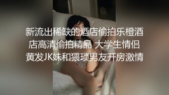 约炮大神胖Tiger网约21岁高冷大学生刺青小姐姐一镜到底全程露脸床上干到地板在到沙发最后射嘴里大量对话也是亮点