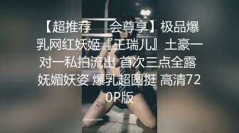 豐满女友丝袜臀等我来操