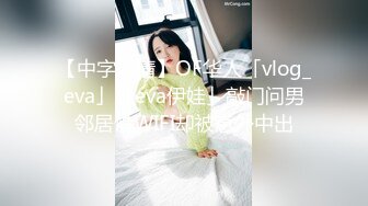 超漂亮的美女公寓自慰秀