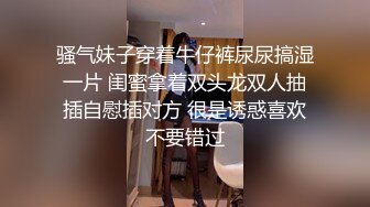 【芭蕾学妹】土豪重金定制在校舞蹈生小羊日常练功定制舞蹈视频，内部版，人工白虎，每次都卖很贵 (2)