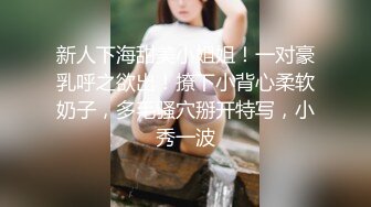 【91少女杀手】泡良大师出手，约到年轻小美女，带回家迷倒猛干偷拍，逼里没水还要准备润滑油