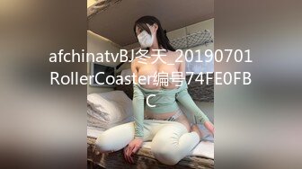 afchinatvBJ冬天_20190701RollerCoaster编号74FE0FBC