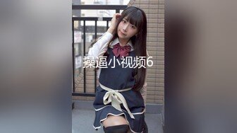 (aran00064)快楽火だるまメス堕ち倶楽部 発狂絶頂オトコの娘 美麗のチ○ポ女はイキまくり変態M奴に堕ちて 七尾あやは (2)