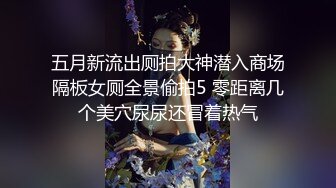 大理寺教官 18岁少年的破处之夜 他说我的太大了 看着有着害怕