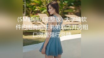 气质很好的清纯可人白丝女神露脸黄瓜无套自慰，插进去带出来粉嫩肉芽