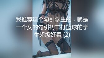 监控破解中年大叔和丰满少妇酒店开房啪啪啪