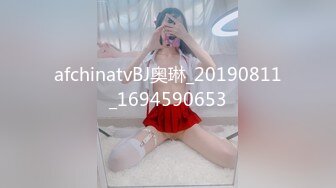 某办公大楼里的无门厕所41两个少妇