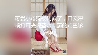 家庭网络摄像头被黑TP年轻夫妻日常性生活性欲旺盛肥臀骚妻很主动总想要孩子还在旁边她也骑乘1080P原版