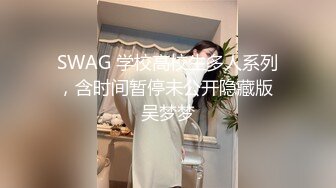 新流出情趣酒店花草房偷拍两对男女开房激情哺乳期嫂子带着娃娃会情郎