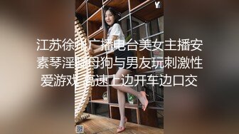 可爱女护士 · cd柠檬 · 被直男射完欲求不满的满脸发骚，谁能来征服这只小妖！