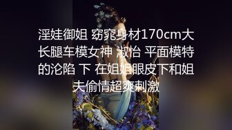 美乳圓潤甜美小姐姐,身體微胖,天然大奶子圓潤堅挺,就問你想不想吃