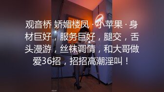 《果条果贷》两位丰满御姐借款逾期丰满的大肥鲍被债主分享 (2)