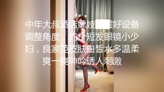 公司新人攻守兼备,前辈和他拍摄处女作 中集