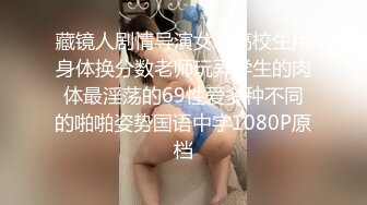 (中文字幕) [HND-960] 得意技禁止！！AV女優を忘れて男と求め合い感じ合って快感を探り合う卑猥な濃密中出し性交 美谷朱里