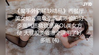 黑客破解医院B超室监控偷拍某公司安排女员工进行乳房检查和医生护士上岗前换衣服