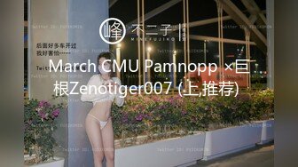 黑丝眼镜熟女伪娘 你好会 好性感的小阴蒂 好肥的大屁屁 哦靠喷了 吃药多年皮肤细腻 菊花粉嫩 被小哥哥操失禁了