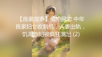 [スコッチ ] 【中出し】厳選美少女にコスプレさせてオレの子を孕ませる！【火野●イ】