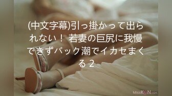 天然むすめ 101220_01 超絶可愛いデリヘル嬢たちと乱交プレイしちゃいました