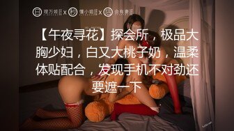 【淘淘】气质御姐模特在闹市区酒店窗前私拍，白丝看清了小穴，雪白肌肤，妩媚多情的尤物一个！