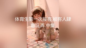 体育生第一次接客,被客人肆意玩弄 中集