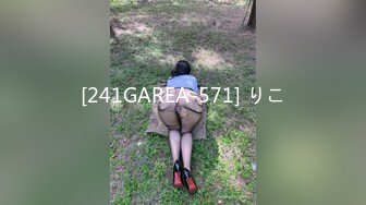 HEYZO 2265 アフター6～いつでもヤリたい！～ – 如月結衣