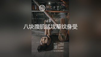 黄色长发红唇美女 大姨妈来了 穴毛性感