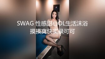 棚户区嫖娼学生装站街女大战百男 (55)