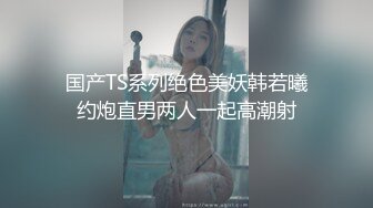 学长强制捆绑玩弄腼腆小奶狗学弟