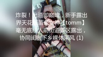 炸裂！出道即巅峰，新手露出界天花板苗条女神【tomm】毫无底线人前街道景区露出，协同闺蜜下乡裸体采风 (1)