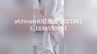 SUPA-426 在1環境美化社團的一個蕩婦美少女性慾比常人強不少的不帶套內射做愛2 りあ小姐篇