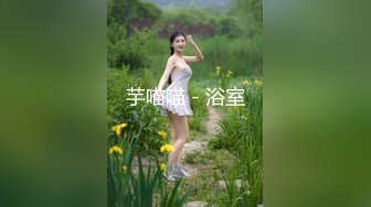 韩国女神，美得不可方物