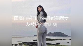 浩源学长忽悠小奶狗,和兄弟强玩小可爱