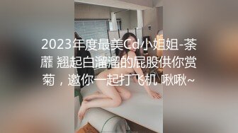 【大海浪探花】今夜尝试挑战沙发视角，2600网约外围女神，肤白貌美，翘臀美乳，人见人爱的尤物，太挑逗-1