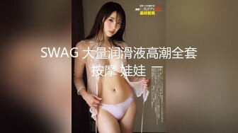 调教美女母狗，屁股大水多多