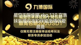 星空无限传媒 xkg 110 在表妹新婚前夜和伴娘激情做爱 晨晨