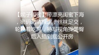 大神Dr哥陌陌上认识的情趣丝袜高跟制服白嫩小姐姐