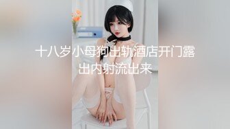 万引き冤罪レ×プ 胁迫され性処理肉便器として孕むまで中出しされ続けた无実の制服美少女