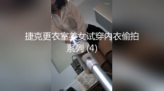 【爱情故事】大神早期作品未流出 (2)