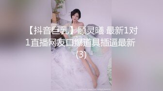 懿帆弟弟无套操哥哥