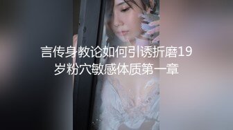 KTV里面这么玩肯定没玩过吧？