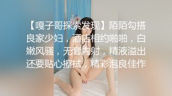 源码高清录制良家探花老林深夜约炮饥渴良家少妇酒店开房吃屌滚床单