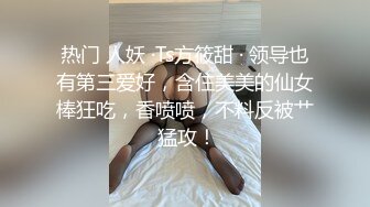 (Uncen-leaked) DASS-241 無自覚に競泳水着からはみ出るデカ乳に理性が吹き飛んだ男子部員達に輪●され続ける水泳部アイドル 弓乃りむ