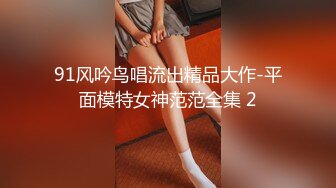 【OnlyFans】【逃亡】国产女21岁小母狗优咪强制高潮，拍摄手法唯美系列，调教较轻，视频非常好，女的也够漂亮 73