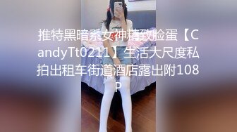 推特黑暗系女神精致脸蛋【CandyTt0211】生活大尺度私拍出租车街道酒店露出附108P