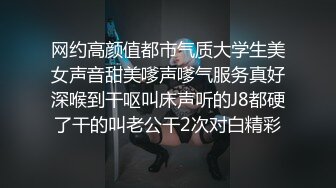 【重磅核弹】黄X天花板级女神【林允】内部资料 超高价，黄X里面的头牌女神 要颜值有颜值 要身材有身材 (3)